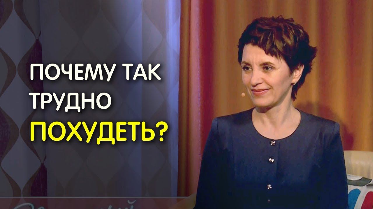 Телекомпания 4 канал