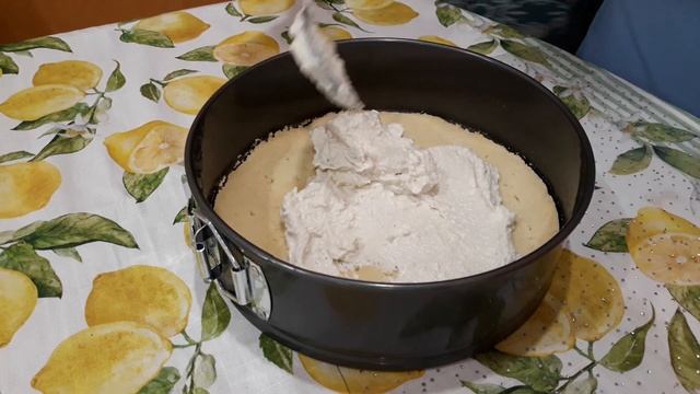 Remake мастерской: часть 2. смотреть онлайн