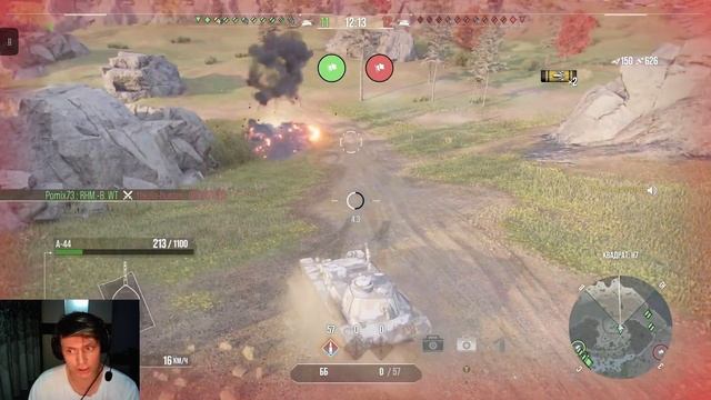 играю на Xbox кооп в танки и другие игры. кто зашел на стр�