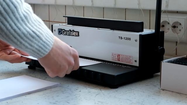 DIY | Как делается блокнот на металлической пружине смотреть онлайн