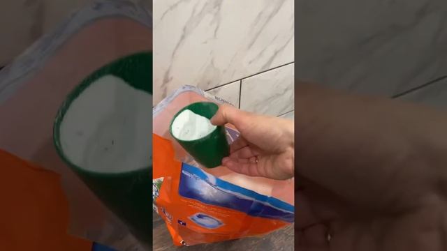 А как часто вы стираете белье? смотреть онлайн