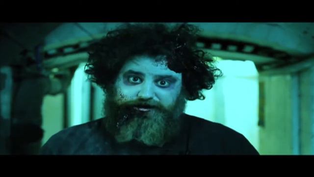 Official "Face of the fan" submission - Resident Evil Walk on role смотреть онлайн