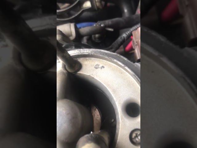 моновпрыск на автомобиле ниссан смотреть онлайн