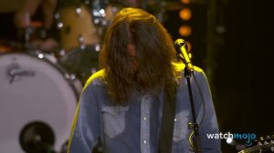 Top 20 Foo Fighters Songs