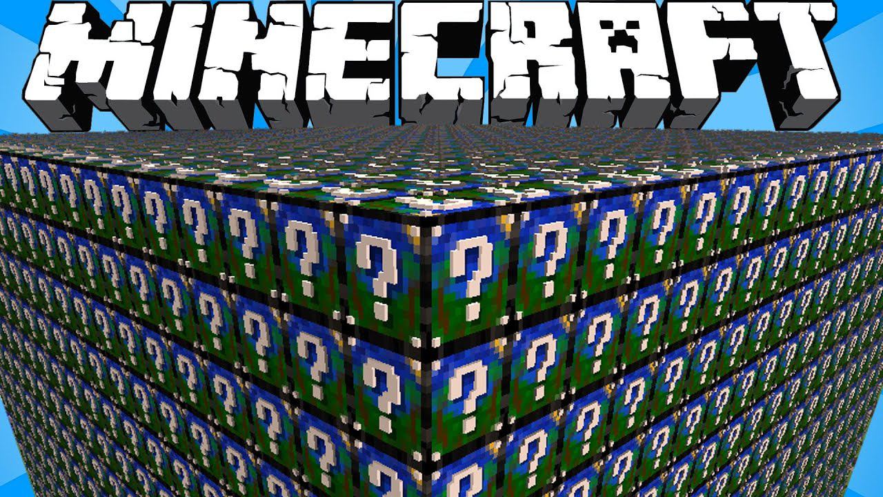 ГРАВИТИ ФОЛЗ ЛАКИ СКАЙБЛОК! СКАЙБЛОК С ЛАКИ БЛОКАМИ! #71 смотреть онлайн