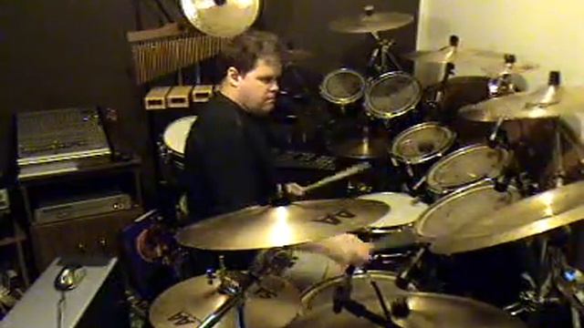 "2112" by Rush смотреть онлайн