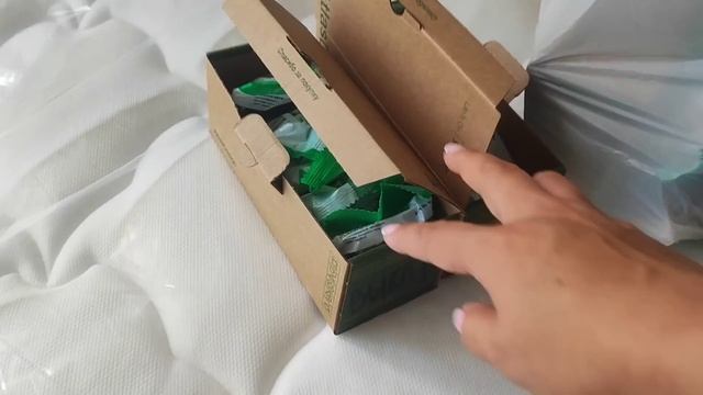 Преображение НОВОЙ КВАРТИРЫ / РЕМОНТ По - ДИЗАЙН ПРОЕКТУ/ Прораб ХОДИТ С ПАЛКОЙ Шиндр Мындр. смотреть онлайн