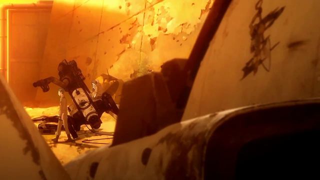 Royalty - AMV - [86 Anime]