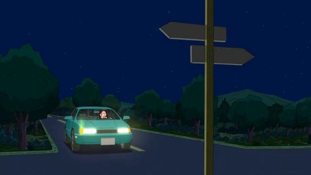 Why Steambirds Alliance servers go down смотреть онлайн