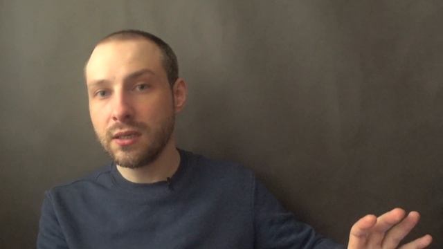 Грамматические места и виды арабского предложения