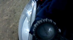 Приора троит! Оживляем.