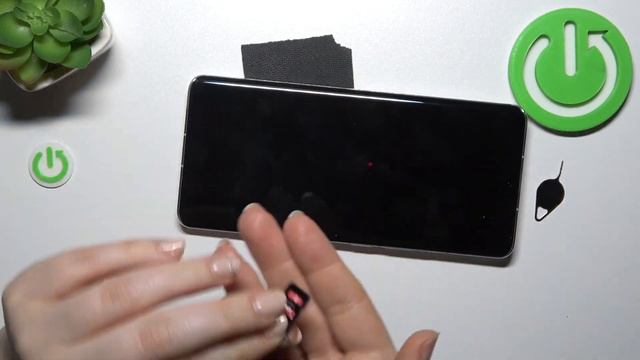 Como sacar SIM del Xiaomi 13 Pro смотреть онлайн