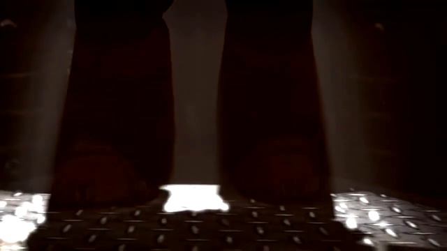 His Angels   Warhammer 40K