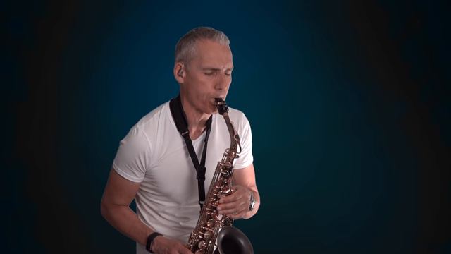 LUCID DREAMS - JUICE WRLD - SAXOPHONE COVER WITH MUSICNOTES (link in the description below) смотреть онлайн