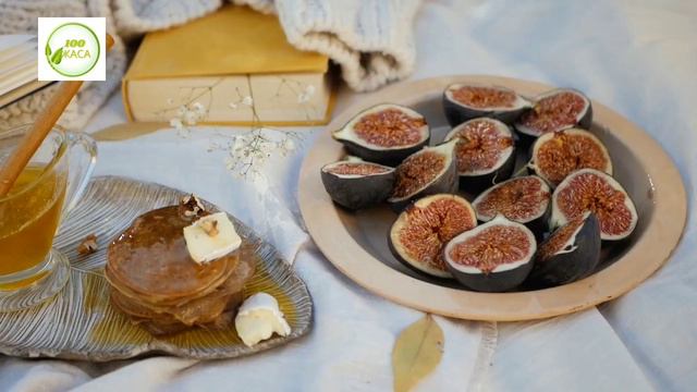 Інжір жүректің жұмысын жақсартады. Тағы қандай дертке дауа? Пайдасы мен зияны. #инжир смотреть онлайн