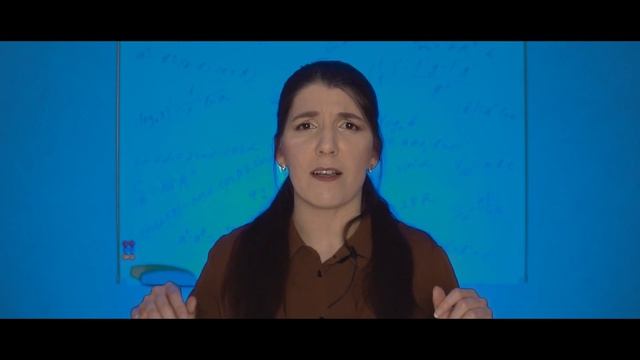 Боюсь завалить ЕГЭ: что делать? | Подготовка к ЕГЭ Профилю | Сдача ЕГЭ 2021 смотреть онлайн