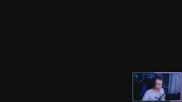 [РЕШЕНО]Не удалось подключиться к игровой библиотеке Rockstar смотреть онлайн