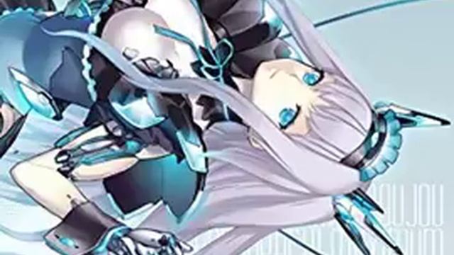 DoDonPachi Maximum Original Soundtrack - Interception - Town in Upheaval (Stage3) смотреть онлайн