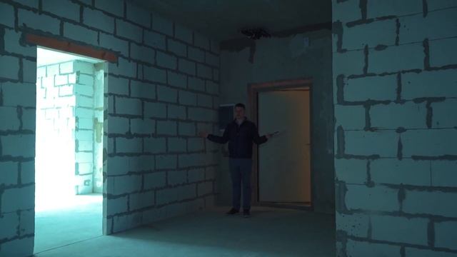 ЖК Fusion (Фьюжн). Ожидание и реальность. Обзор новостройки Спб