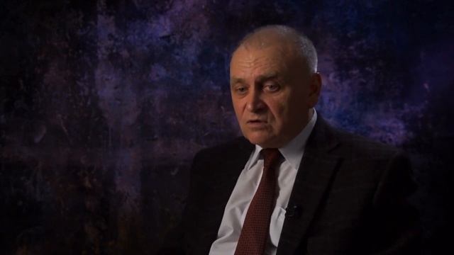 Красный кардинал Ришелье. смотреть онлайн