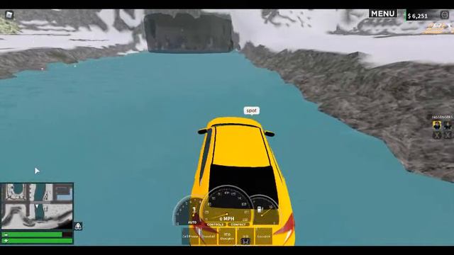 Playing true or dare with my car [ended badly for me and my money] смотреть онлайн