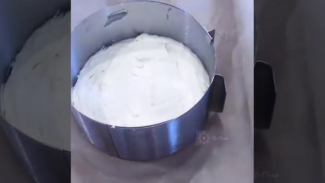 Готовим пироги с удовольствием