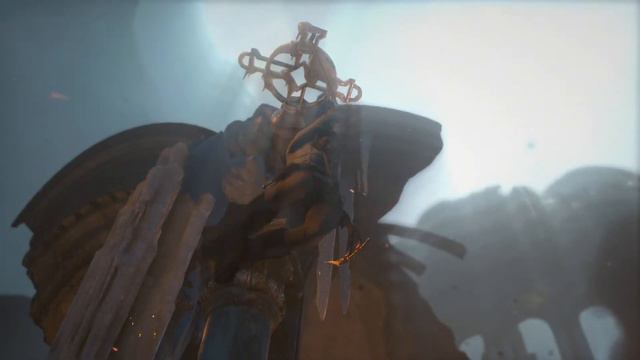 Rise of the Tomb Raider ► Затерянный город # 13 ( финал ) смотреть онлайн