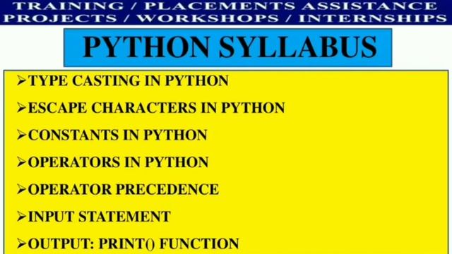 Computer institute in Eluru 93819-27216#eluru #bhimavaram #gudivada #autocad #autocad #python смотреть онлайн