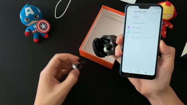 REPLİKA JBL TUNE220 (Çakma Ürünlerin F/P Modeli Olmuş) смотреть онлайн