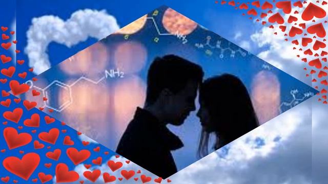 Қасымда бол!!! смотреть онлайн