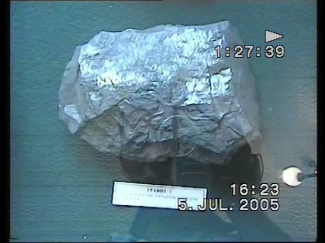 Красноярск 2005. Производственная практика. Часть 2 смотреть онлайн