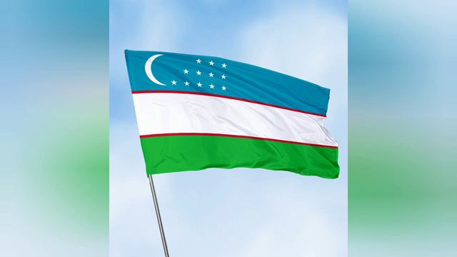 Угадай страну по флагу уровень-сложновато смотреть онлайн