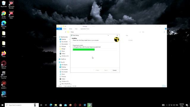 Foundry Nuke CRACK | FREE DOWNLOAD | HOW TO INSTALL AND CRACK смотреть онлайн