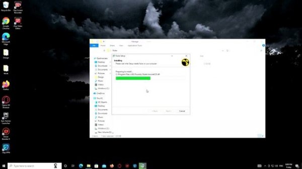 Foundry Nuke CRACK | FREE DOWNLOAD | HOW TO INSTALL AND CRACK