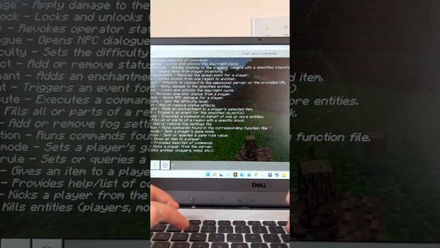 Don’t mine me￼ смотреть онлайн