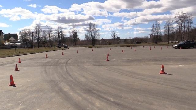 Учебно-методический сбор сотрудников ОВД смотреть онлайн