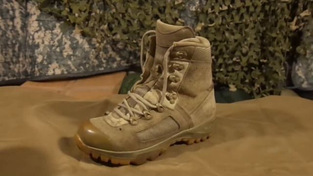 SPARK AIRSOFT: Lowa Elite Desert vs Meindl Desert Fox review (Обзор) смотреть онлайн