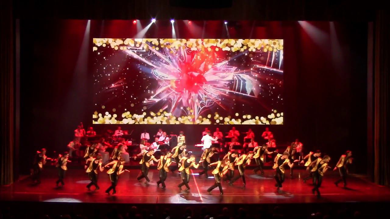 Simply the Best смотреть онлайн