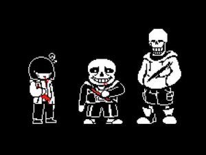 Я СУМЕЛ/БЕД ТАЙМ ТРИО ПОВЕРЖЕН