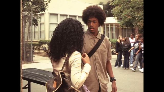 El amor no cuesta nada**completa en español latino** смотреть онлайн