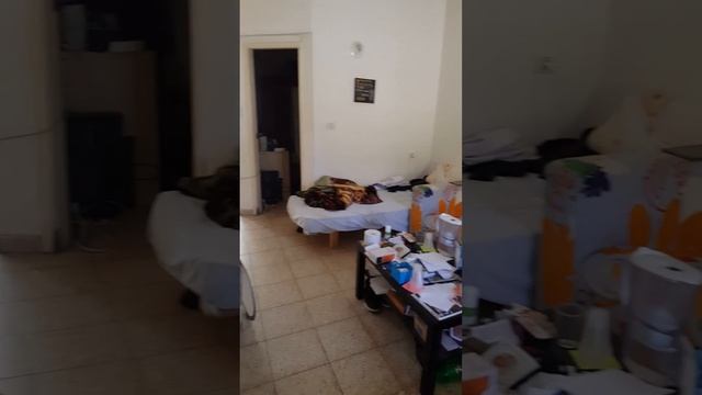 Delonghi DEDICA EC 680 смотреть онлайн