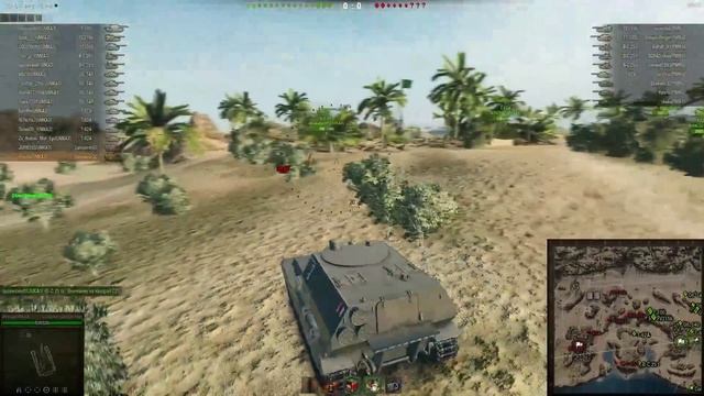 Бросок анаконды. 10 уровень. Аэродром. [PMR-U] vs [UMKA3] смотреть онлайн