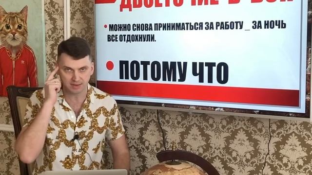 Задание А18. Двоеточие / тире в БСП. ЦТ по русскому языку. #русскийязык #цтрусский #егэрусский #ЦТ смотреть онлайн