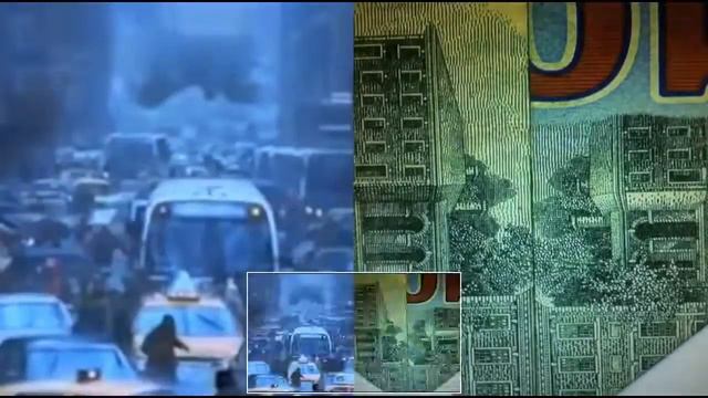 Paul Joseph Watson x LazyTown - We Are Number One смотреть онлайн