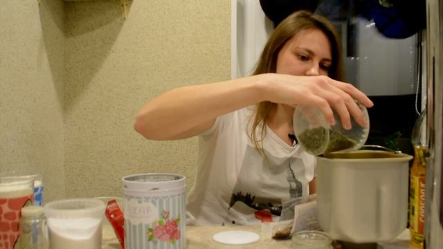 Обучение Игре на Инструменте