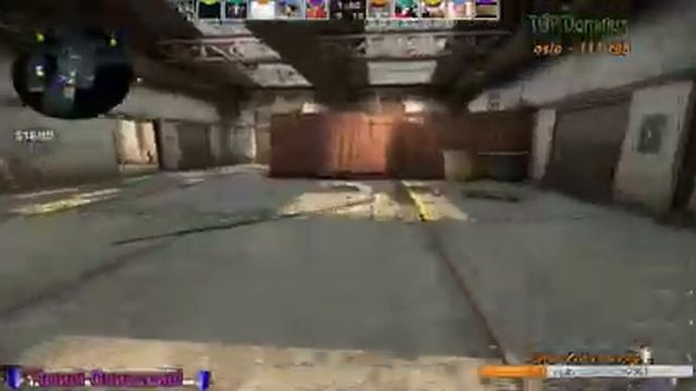 ?Стрим по кс го играем в мм, апаем звания/опен кейсы/стим по cs:go? смотреть онлайн