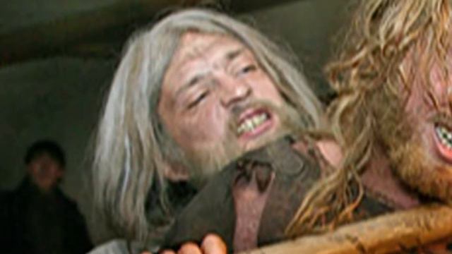 Игорь В.М."Я не верю в слова" смотреть онлайн