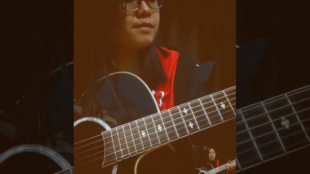 basi lemo la gilen mapeka.cover song 🎵 (AG vlog ) смотреть онлайн