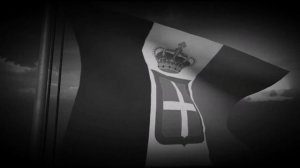 Гимн Королевства Италия "Да здравствует Король!" (1861 - 1946)