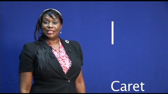 Writer Hagin King TV. Episode 1. Grammar Laughter